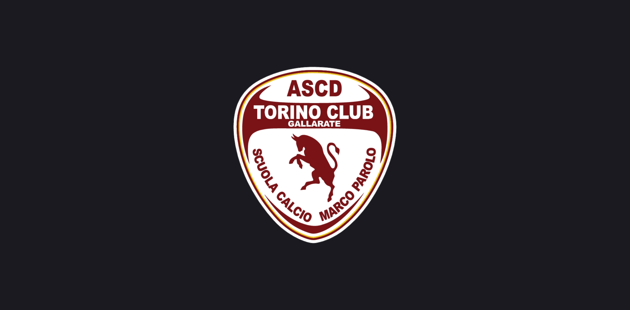 TORINO CLUB2